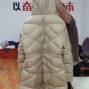 宁波周边 - 本公司专业羽绒服和棉袄