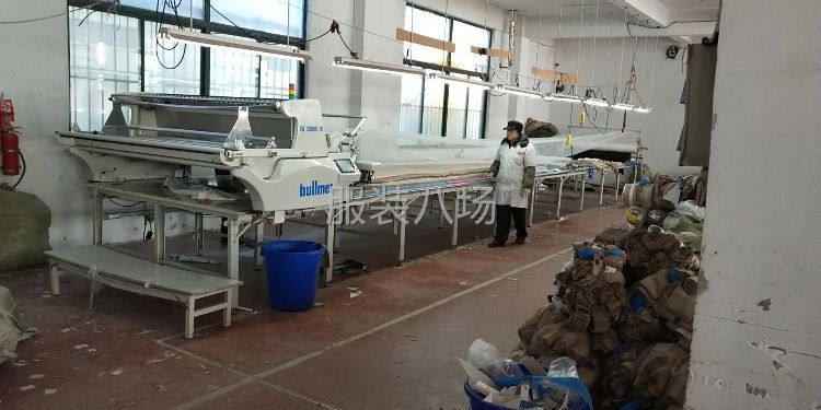 徐州汉之源服装厂-第3张图片