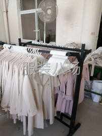 undefined - 承接服装加工手提袋加工 - 图4
