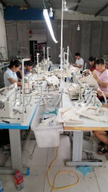 undefined - 承接服装加工手提袋加工 - 图2