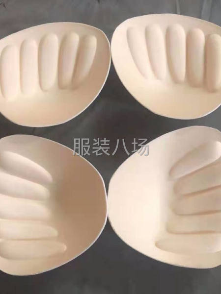 无痕无缝有缝网络款模杯，款式多多。-第6张图片