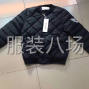 东莞市区 - 棒球服棉衣，M.L.XL.XXL，300多...