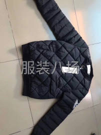 undefined - 棒球服棉衣，M.L.XL.XXL，300多件，全清价优 - 图2