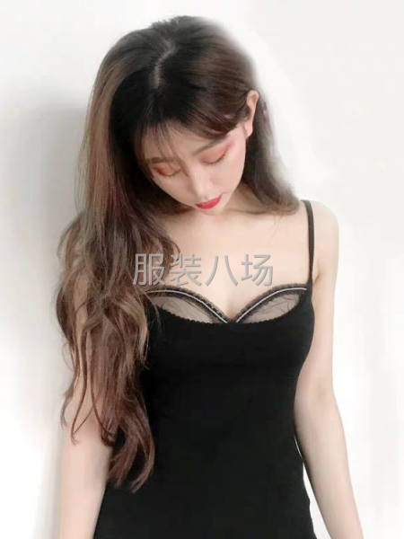 服裝加工廠長(zhǎng)期對(duì)外承接網(wǎng)店時(shí)裝-第4張圖片