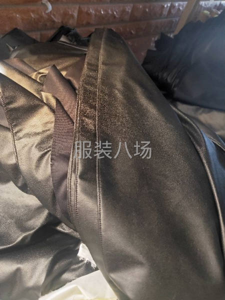 天萬高效生產工藝-第7張圖片