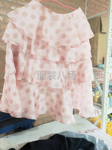 天萬高效生產工藝-第1張圖片
