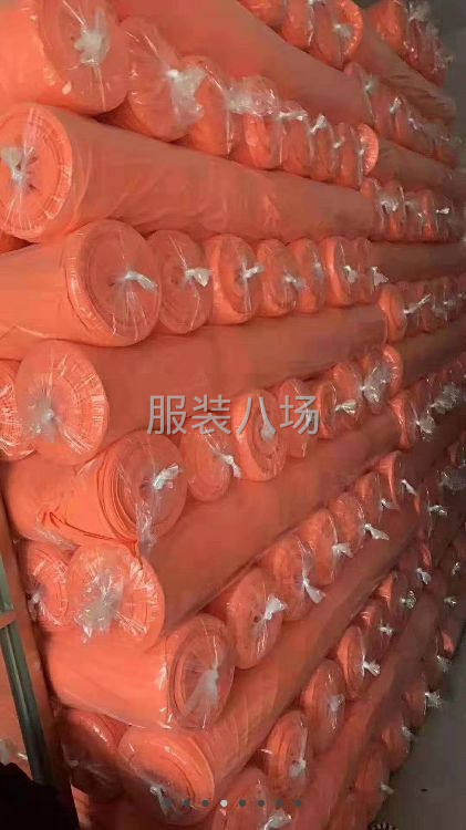 回收庫存面料-第4張圖片