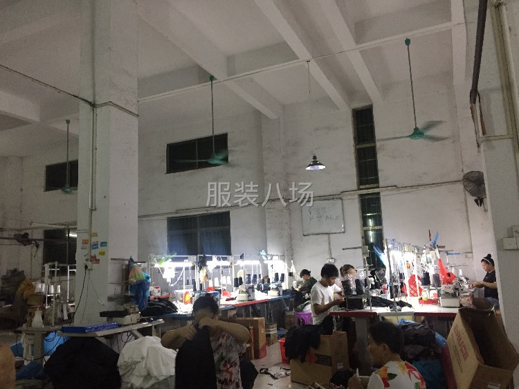 招工人，地址南村镇员岗村-第1张图片