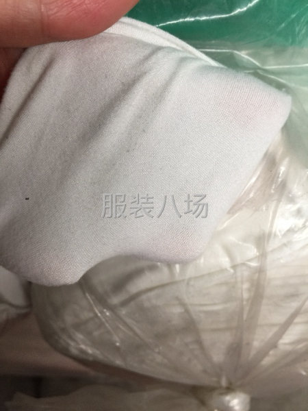双磨牛奶丝四面弹-第1张图片