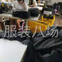 邯郸 - 肥乡县 - 辛安 - 五台平车，五台四线