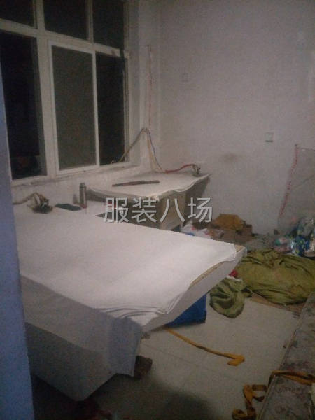 承接熨燙包裝-第2張圖片