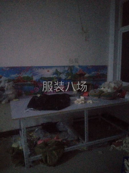 承接熨燙包裝-第1張圖片