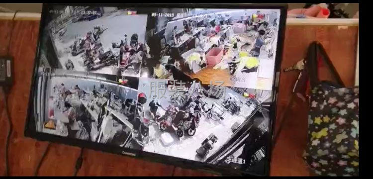 实力工厂接单中-第1张图片
