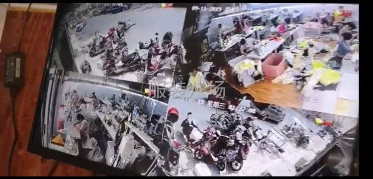 实力工厂接单中-第3张图片