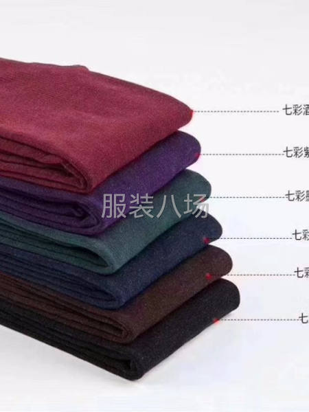 現貨文胸內褲批發-第1張圖片
