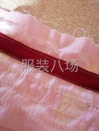 undefined - 出售双针机， 地址南通姜灶镇磨矿大桥 - 图2