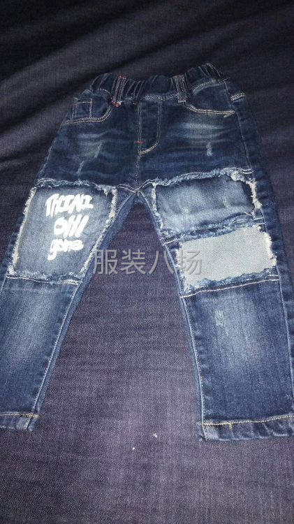 我是家服装加工厂-第3张图片