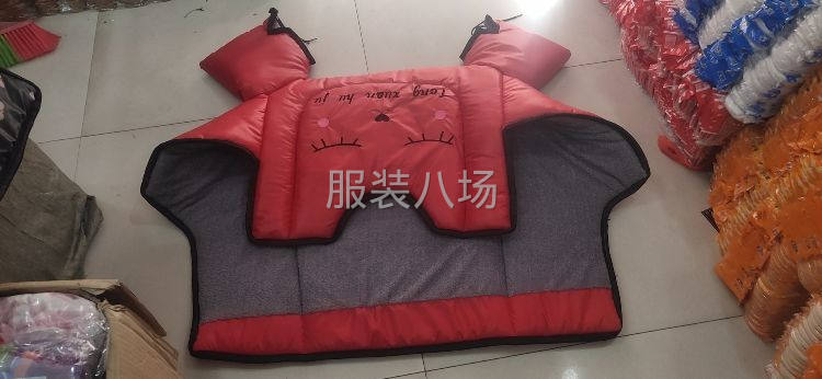 找加工组做电动车挡风被！常年有活！-第1张图片