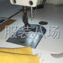 深圳市區 - 服裝廠尋長期合作客戶