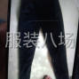 金华 - 义乌市 - 大陈 - 裤子加工厂接单