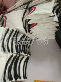undefined - 童装服装工厂看过来！寻求合作 - 图1
