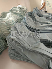 undefined - 童装服装工厂看过来！寻求合作 - 图2