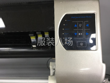undefined - 9成新唛架机转让。三头。价格好 - 图2
