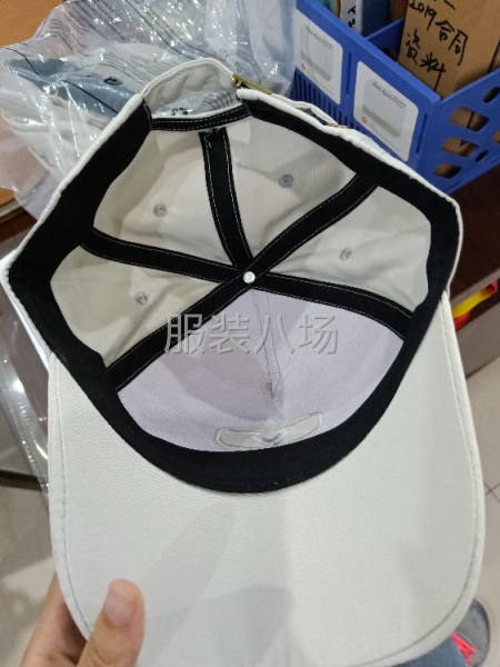 找帽子厂，成都的最好-第3张图片