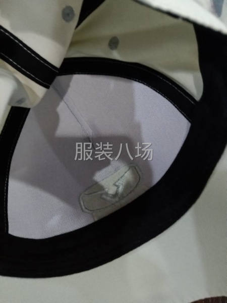 找帽子厂，成都的最好-第1张图片