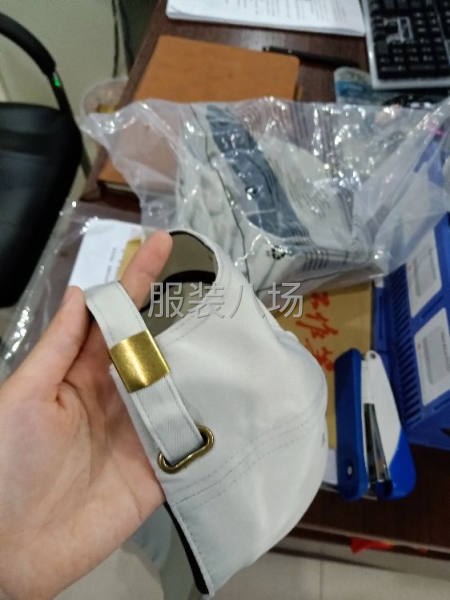找帽子厂，成都的最好-第4张图片