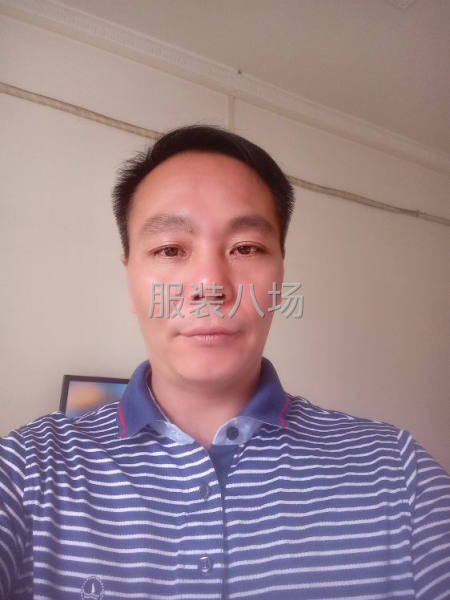 專業毛毛手工排板，手工割片-第1張圖片