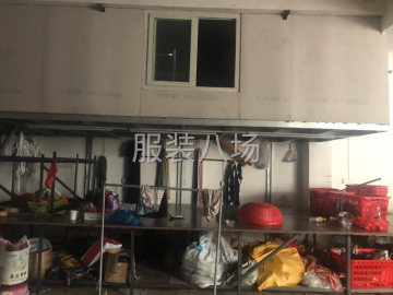 undefined - 土华140平方厂房转让，全新设备 - 图2