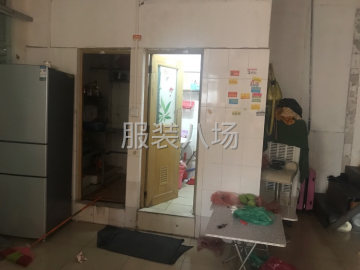 undefined - 土华140平方厂房转让，全新设备 - 图4