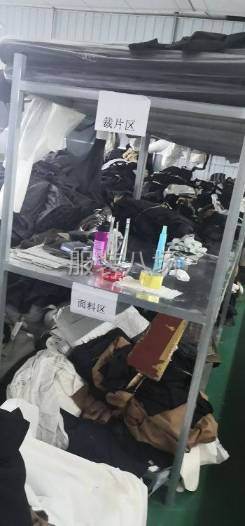 宿迁恒韵服饰有限公司-第2张图片