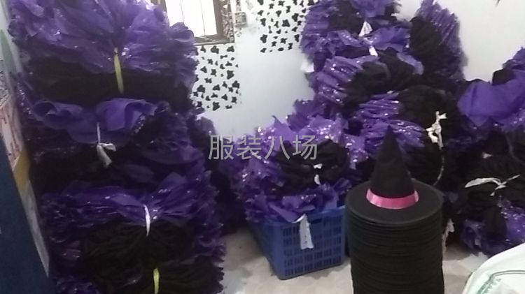 承接加工，梭织针织均可，五六人的作坊，质量为上，有货的联纟-第3张图片