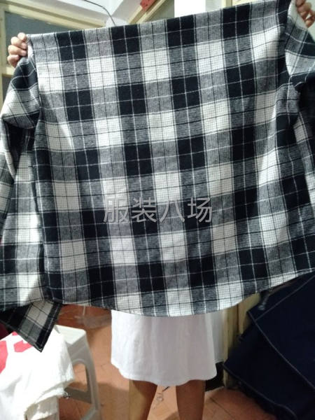外贸单大量外发加工-第2张图片