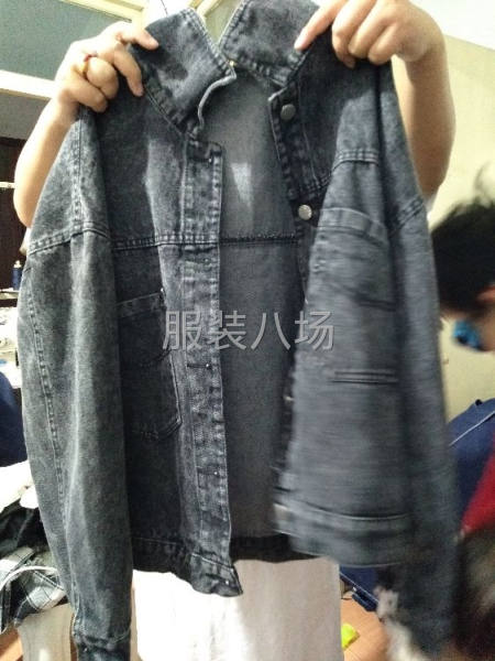 外贸单大量外发加工-第9张图片