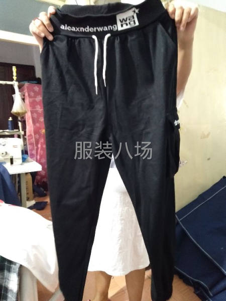 外贸单大量外发加工-第3张图片