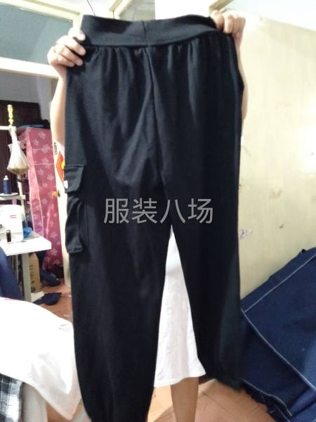外贸单大量外发加工-第4张图片