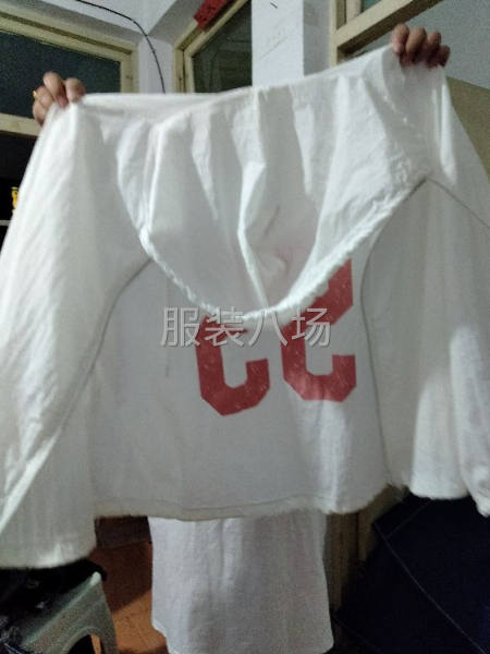 外贸单大量外发加工-第7张图片