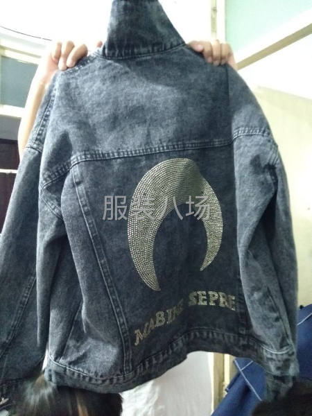 外贸单大量外发加工-第8张图片