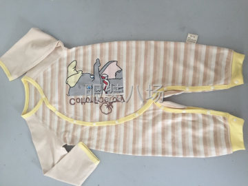 undefined - 裁缝包婴童装加工 - 图7