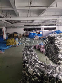 undefined - 专业锁眼订扣整烫包装 - 图1