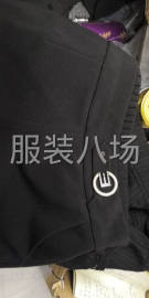 undefined - 急招专业女裤车工4名 - 图2