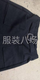 undefined - 急招专业女裤车工4名 - 图1