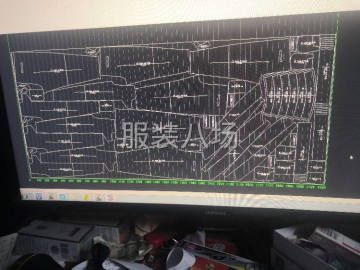 undefined - 急招专业女裤车工4名 - 图4