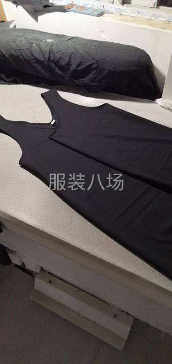 大槐树加工厂-第3张图片