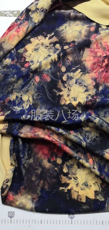 大槐树加工厂-第2张图片