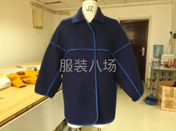 undefined - 专做服装经销单 - 图7