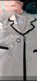 undefined - 承接服装裁片加工， - 图3